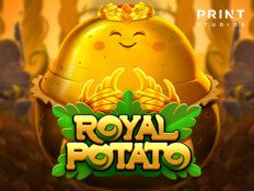 21 prive casino 60 free spins code. Vulcan casino.76